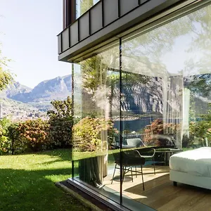 Casa Sull'albero Italien