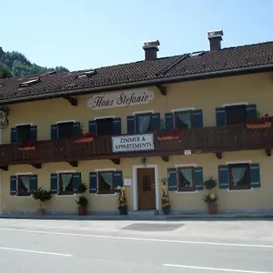 Haus Stefanie Deutschland