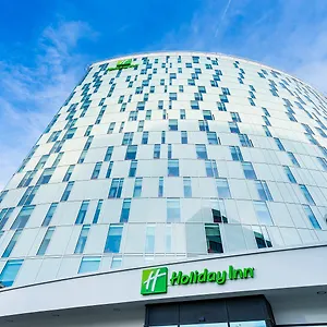 Hotell - Nord By Ihg