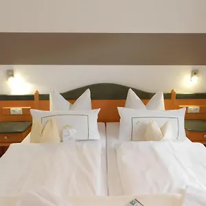 https://hotel-jagerhof.com-bavaria.com
