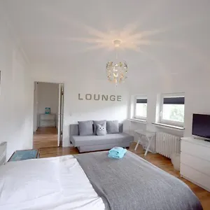 https://city-apartments-dsseldorf.dusseldorf-hotel.net